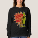 Search for grinch clothing Dr seuss book