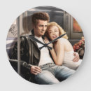 Search for marilyn monroe posters Memphis