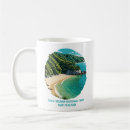 Search for south bay mugs New zealand
