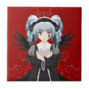 Search for anime manga tiles Japanese