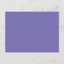 Search for colored postcards Pastel