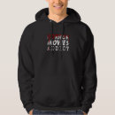 Search for horror movie hoodies Scary