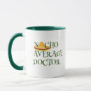 Search for funny doctor sayings mugs Medical