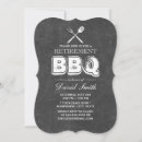 Search for retirement bbq invitations Retired