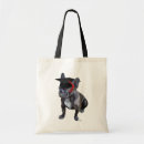Search for french bulldog bags Contemporary