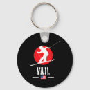 Search for vail key rings Downhill skiing