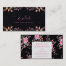 Search for paint party business cards Watercolor