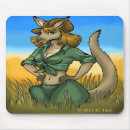 Search for outback mousepads Animal