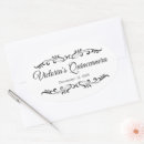 Search for black scroll stickers Modern