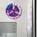 Search for peace sign magnets Floral