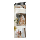 Search for blank travel mugs Birthday