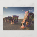 Search for panhandle postcards Ranch