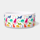 Search for playing pet supplies Animal