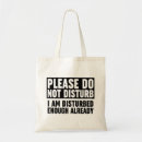 Search for am bags Sarcastic