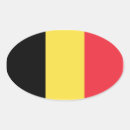 Search for flag of belgium stickers Belgique
