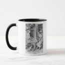 Search for organs mugs Instrument
