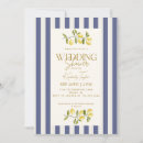 Search for mediterranean decor invitations Italian style