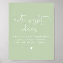 Search for stationery posters Bridal shower