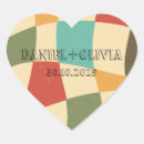 Search for stiker stickers Simple