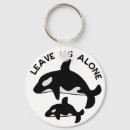 Search for orcas key rings Killer whales