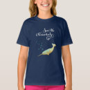 Search for narwhal tshirts Watercolor