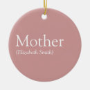 Search for baby shower christmas tree decorations Elegant