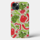 Search for vegetable cases Background