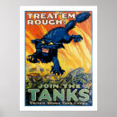 Search for world war 1 propaganda posters Patriotism