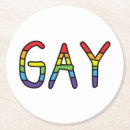 Search for gay coasters Human rights