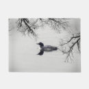 Search for common loon home living Duck