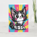 Search for pop art thank you cards Cute
