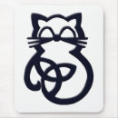 Search for black irish mousepads Ireland