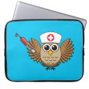 Search for nurse laptop cases Doctor