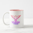 Search for dental tooth mugs Assistant