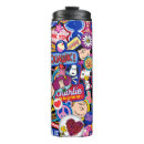 Search for patty mugs Charlie brown