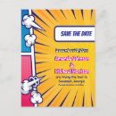 Search for memorable invitations Unique