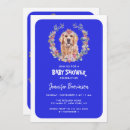 Search for golden retriever invitations Dog mum