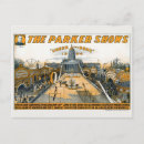 Search for kansas state postcards Retro