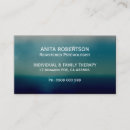 Search for for psychologist appointment cards Professional
