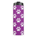 Search for purple dog mugs Paws