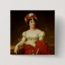 Search for period accessories Costume