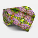 Search for wisteria ties Floral