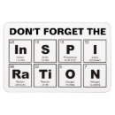 Search for periodic table of the elements magnets Nerd