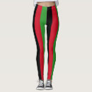 Search for malawi Flag