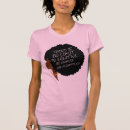 Search for international womens tshirts Feminist