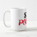 Search for stay positive mugs Inspiration