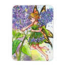 Search for lilacs magnets Green