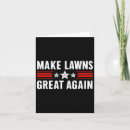 Search for lawn mower cards Papa like a grandpa