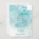 Search for creative wedding invitations Artistic