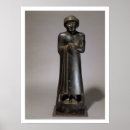 Search for sumerian posters Antiquities